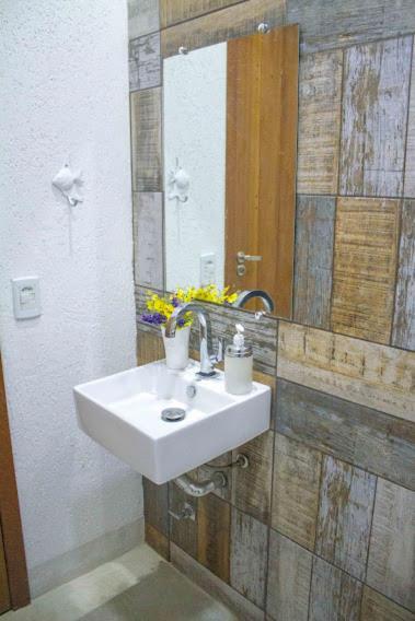 Toledo Home, Trancoso Bagian luar foto