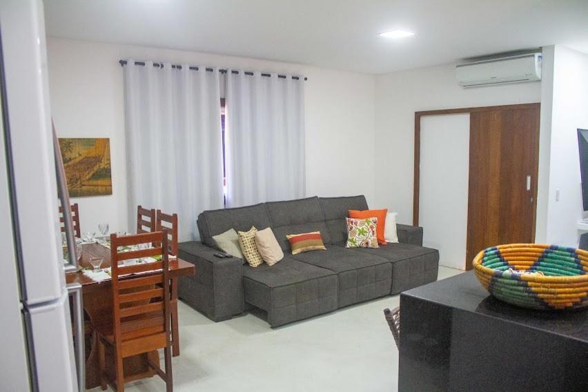 Toledo Home, Trancoso Bagian luar foto